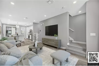 469 Desert Holly, Milpitas, CA 95035 - Photo 15