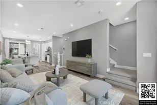469 Desert Holly, Milpitas, CA 95035 - Photo 15