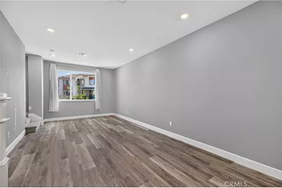 469 Desert Holly, Milpitas, CA 95035 - Photo 7