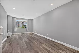469 Desert Holly, Milpitas, CA 95035 - Photo 7