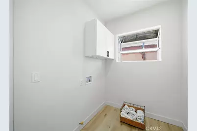 1512 W 36th, Los Angeles, CA 90018 - Photo 53