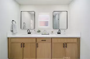 1512 W 36th, Los Angeles, CA 90018 - Photo 49