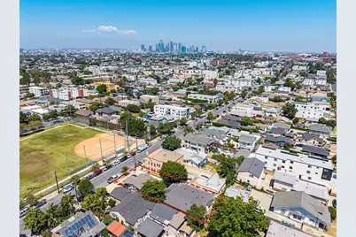 1512 W 36th, Los Angeles, CA 90018 - Photo 63