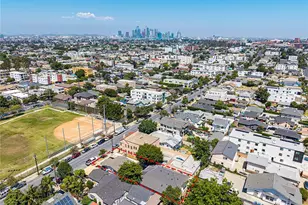 1512 W 36th, Los Angeles, CA 90018 - Photo 63
