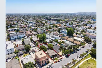 1512 W 36th, Los Angeles, CA 90018 - Photo 65