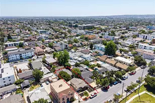 1512 W 36th, Los Angeles, CA 90018 - Photo 65