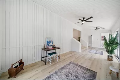 1512 W 36th, Los Angeles, CA 90018 - Photo 31