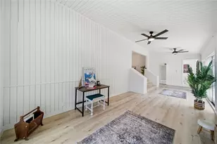 1512 W 36th, Los Angeles, CA 90018 - Photo 31