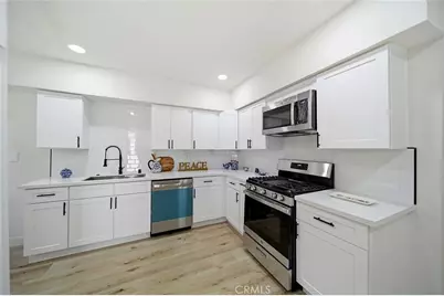 1512 W 36th, Los Angeles, CA 90018 - Photo 33