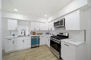 1512 W 36th, Los Angeles, CA 90018 - Photo 33