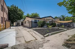 1512 W 36th, Los Angeles, CA 90018 - Photo 75