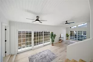 1512 W 36th, Los Angeles, CA 90018 - Photo 25
