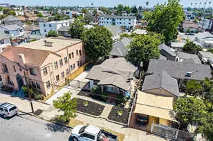 1512 W 36th, Los Angeles, CA 90018 - Photo 57