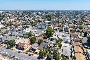 1512 W 36th, Los Angeles, CA 90018 - Photo 61