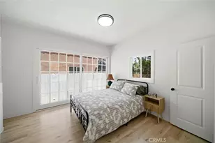 1512 W 36th, Los Angeles, CA 90018 - Photo 39