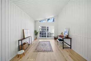 1512 W 36th, Los Angeles, CA 90018 - Photo 37
