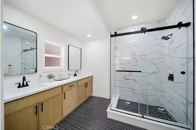 1512 W 36th, Los Angeles, CA 90018 - Photo 47