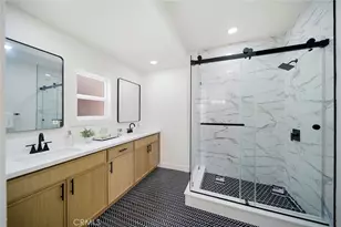 1512 W 36th, Los Angeles, CA 90018 - Photo 47