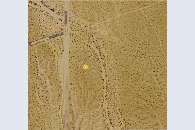 1822616 Osborne Rd, Barstow, CA 92311 - Photo 3