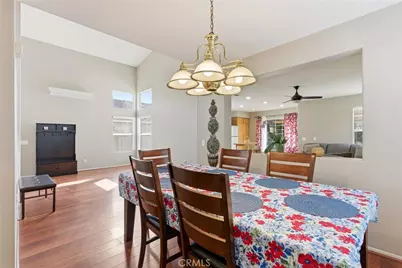 922 Naples, Corona, CA 92882 - Photo 3