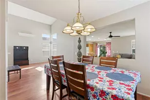 922 Naples, Corona, CA 92882 - Photo 3