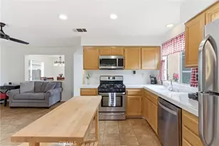 922 Naples, Corona, CA 92882 - Photo 9