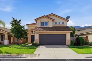 922 Naples, Corona, CA 92882 - Photo 1