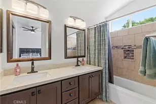 922 Naples, Corona, CA 92882 - Photo 17
