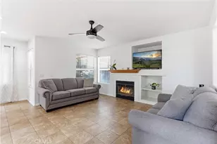 922 Naples, Corona, CA 92882 - Photo 11