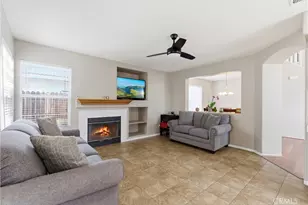 922 Naples, Corona, CA 92882 - Photo 5