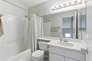 922 Naples, Corona, CA 92882 - Photo 17