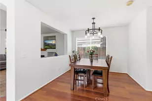 922 Naples, Corona, CA 92882 - Photo 5