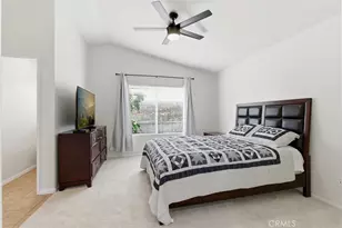 922 Naples, Corona, CA 92882 - Photo 15