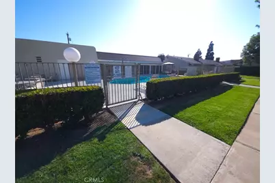 12700 Newport #47, Tustin, CA 92780 - Photo 15