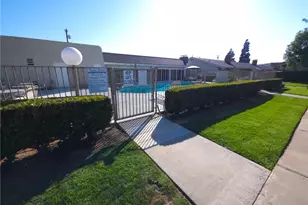 12700 Newport, Tustin, CA 92780 - Photo 15