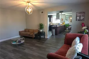 12700 Newport, Tustin, CA 92780 - Photo 11