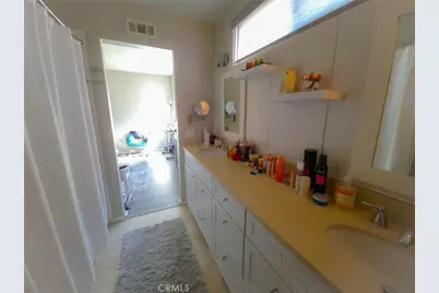 12700 Newport #47, Tustin, CA 92780 - Photo 21