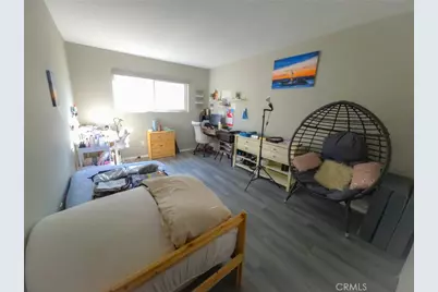 12700 Newport #47, Tustin, CA 92780 - Photo 25