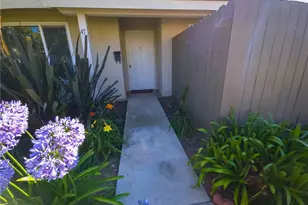 12700 Newport, Tustin, CA 92780 - Photo 5