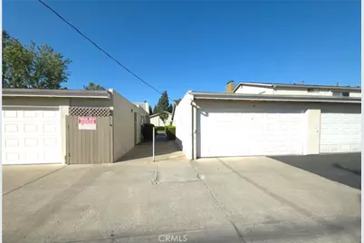 12700 Newport #47, Tustin, CA 92780 - Photo 3