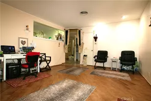 6292 Amy, Garden Grove, CA 92845 - Photo 23