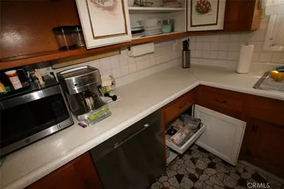 6292 Amy, Garden Grove, CA 92845 - Photo 25