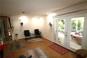 6292 Amy, Garden Grove, CA 92845 - Photo 21