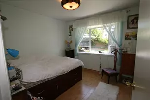 6292 Amy, Garden Grove, CA 92845 - Photo 9