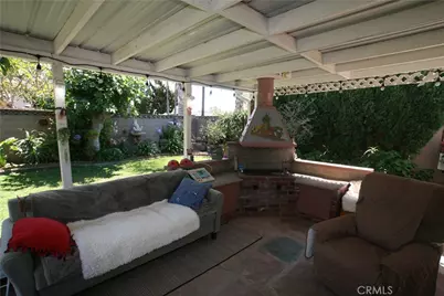 6292 Amy, Garden Grove, CA 92845 - Photo 31