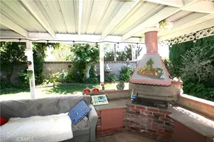6292 Amy, Garden Grove, CA 92845 - Photo 29