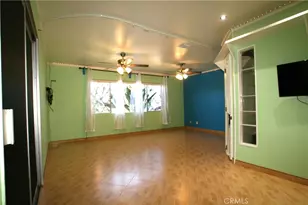 6292 Amy, Garden Grove, CA 92845 - Photo 7