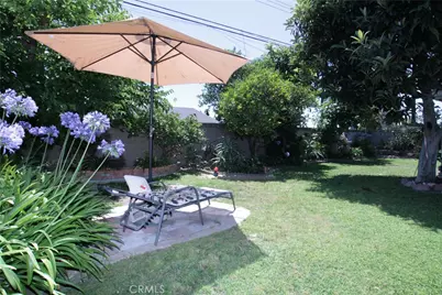 6292 Amy, Garden Grove, CA 92845 - Photo 35