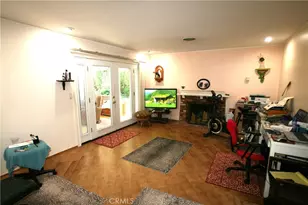 6292 Amy, Garden Grove, CA 92845 - Photo 19