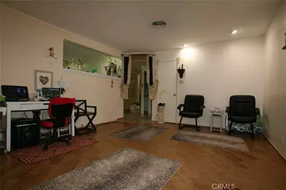 6292 Amy, Garden Grove, CA 92845 - Photo 19